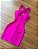 Vestido Geovana - Imagem 2
