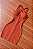 Vestido Geovana - Imagem 7