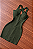 Vestido Geovana - Imagem 6