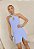 Vestido Geovana - Imagem 5