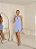Vestido Geovana - Imagem 8