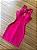 Vestido Geovana - Imagem 4