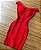 Vestido Lara - Imagem 1
