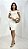 Vestido Lara - Imagem 3