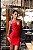 Vestido Gika - Imagem 3