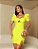 Vestido Pamela - Imagem 1