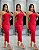 Vestido Eva - Imagem 1