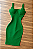 Vestido Eva - Imagem 6