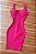 Vestido Eva - Imagem 7