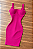Vestido Eva - Imagem 5
