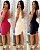 Vestido Arena - Imagem 2