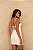 Vestido Avana - Imagem 2