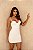 Vestido Avana - Imagem 1