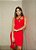 Vestido Mona - Imagem 1