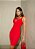 Vestido Mona - Imagem 2