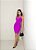 Vestido Mona - Imagem 5
