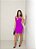 Vestido Mona - Imagem 6