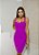 Vestido Manu - Imagem 2