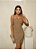 Vestido Manu - Imagem 5
