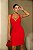 Vestido Duda - Imagem 2