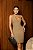 Vestido Duda - Imagem 3