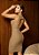 Vestido Duda - Imagem 4