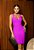 Vestido Duda - Imagem 5