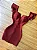Vestido Gilda - Imagem 1