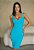 Vestido Ravena - Imagem 1