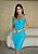 Vestido Ravena - Imagem 3
