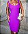 Vestido Ravena - Imagem 4