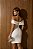 Vestido Joice - Imagem 4