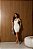 Vestido Joice - Imagem 10