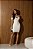 Vestido Joice - Imagem 12