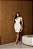 Vestido Joice - Imagem 15
