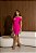Vestido Joice - Imagem 13