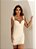 Vestido Joice - Imagem 1
