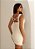 Vestido Joice - Imagem 2