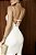 Vestido Fabi - Imagem 3