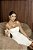 Vestido Fabi - Imagem 2