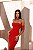 Vestido Lira - Imagem 1