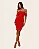 Vestido Lira - Imagem 4
