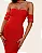 Vestido Lira - Imagem 2