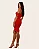 Vestido Lira - Imagem 3