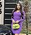 Vestido Livia - Imagem 1