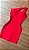 Vestido Layla - Imagem 5