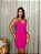 Vestido Bela - Imagem 10