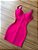 Vestido Bela - Imagem 5