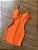 Vestido Bela - Imagem 3