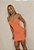 Vestido Bela - Imagem 6